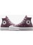 Chuck Taylor All Star Lift Unisex Bordo Platform SNEAKER.239 6