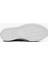 Chuck Taylor All Star High Lift Unisex Siyah SNEAKER.001 5