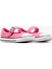 Chuck Taylor All Star Dainty Mary Jane Çocuk Pembe Babet.650 2