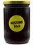 Kestane Balı 850GR 1