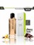 W34 Chocolate EDP Kadın Parfüm 50 ml 1