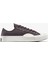 Chuck 70 Textures Unisex Kahverengi SNEAKER.209 1