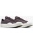 Chuck 70 Textures Unisex Kahverengi SNEAKER.209 2