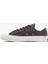 Chuck 70 Textures Unisex Kahverengi SNEAKER.209 4