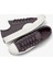 Chuck 70 Textures Unisex Kahverengi SNEAKER.209 5