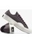 Chuck 70 Textures Unisex Kahverengi SNEAKER.209 6