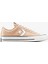 Star Player 76 Unisex Bej SNEAKER.248 1