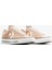 Star Player 76 Unisex Bej SNEAKER.248 2