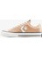 Star Player 76 Unisex Bej SNEAKER.248 4