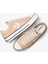 Star Player 76 Unisex Bej SNEAKER.248 6