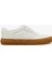 Rowley Classic Kadın Krem Sneaker.- 1