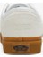 Rowley Classic Kadın Krem Sneaker.- 2