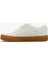 Rowley Classic Kadın Krem Sneaker.- 3