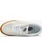 Rowley Classic Kadın Krem Sneaker.- 4