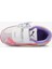 Easy Rider Hello Kitty Friends V Bebek Mor Sneaker.01 4