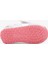 Easy Rider Hello Kitty Friends V Bebek Mor Sneaker.01 5