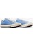 Chuck 70 Unisex Mavi SNEAKER.443 2