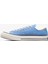 Chuck 70 Unisex Mavi SNEAKER.443 4