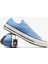 Chuck 70 Unisex Mavi SNEAKER.443 6