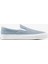 One Star Slip Pro Unisex Mavi SNEAKER.478 1