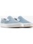 One Star Slip Pro Unisex Mavi SNEAKER.478 2
