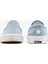 One Star Slip Pro Unisex Mavi SNEAKER.478 3