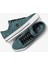 One Star Pro Unisex Yeşil Süet SNEAKER.384 5