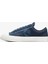 Star Player 76 Süet Erkek Mavi SNEAKER.403 4