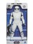 E8063 Star Wars 24 cm Figür 4