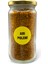 Arı Poleni 150GR 1