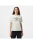 Sports Club Kadın Beyaz T-Shirt.1 1