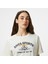 Sports Club Kadın Beyaz T-Shirt.1 4