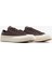 Chuck 70 Taylored Lux Erkek Kahverengi SNEAKER.209 2