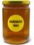 Narenciye Balı 850GR 1