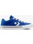 Sport Casual Easy On Çocuk Mavi SNEAKER.400 1