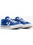 Sport Casual Easy On Çocuk Mavi SNEAKER.400 2