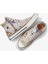 x Tom & Jerry Chuck 70 Unisex Bej SNEAKER.020 5
