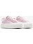 Cruise Unisex Pembe SNEAKER.680 2