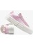 Cruise Unisex Pembe SNEAKER.680 5