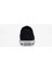 Chuck Taylor All-Star Madison Kadın Siyah Sneaker.001 2