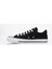 Chuck Taylor All-Star Madison Kadın Siyah Sneaker.001 3