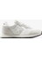 Omega Trainer Unisex Krem SNEAKER.286 1