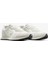 Omega Trainer Unisex Krem SNEAKER.286 2