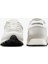 Omega Trainer Unisex Krem SNEAKER.286 3