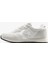 Omega Trainer Unisex Krem SNEAKER.286 4