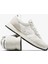 Omega Trainer Unisex Krem SNEAKER.286 5
