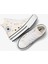 Chuck Taylor All Star Platform Florals Çocuk Krem SNEAKER.286 6