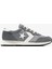 Omega Trainer Unisex Gri SNEAKER.055 1