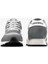 Omega Trainer Unisex Gri SNEAKER.055 3
