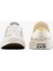 Chuck Taylor Embroidered Flowers Kadın Pembe SNEAKER.286 3